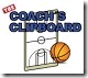 CoachesClipboard